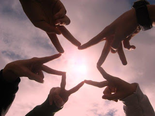 Latest Friendship Pictures For Boys And Girls