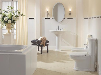 Bathroom Paint Colors on Modern Room Colors Room Colors  Modern Bathroom Paint Colors