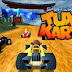 Free Download Games Super Tux Kart-PC Racing Full Version