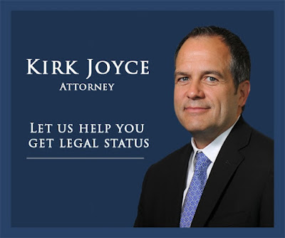 The Law Offices of Michael P. Joyce