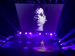 Dua Lipa @ O2 Brixton Academy