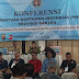  Rian Nopandra (Opan) Kembali Terpilih Menjadi Ketua Provinsi Banten Periode 2024-2029