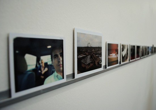 photos