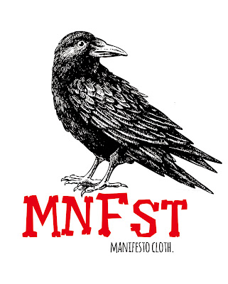 mnfst cloth yk