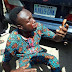 Angry Mob Beats Up Criminal After He Was Apprehended During An Unsuccessful Operation In Delta State 