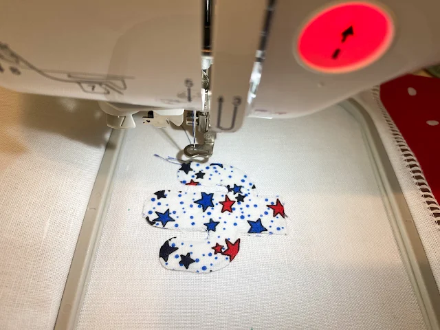 cameo 4, embroidery, embroidery machine, rotary blade, applique