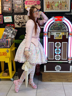 lolita coord