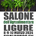 Salone Agroalimentare Ligure 2024, Finale Ligure (SV)
