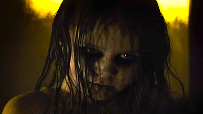 Sinopsis Film The Grudge (2020) Review, Cast Dan Trailer Movie