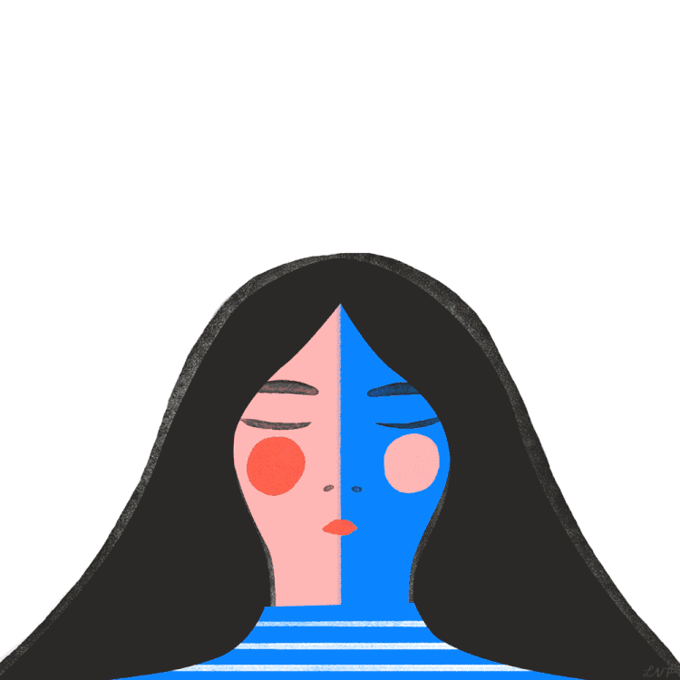clip_image001