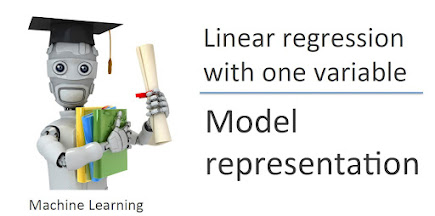 best Coursera course to learn Machine Learning