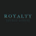 Childish Gambino - Royalty (OUT NOW!)