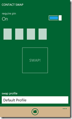 ScreenShot2