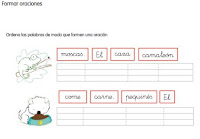 http://www.ceiploreto.es/sugerencias/cp.juan.de.la.cosa/Actividadespdilengua2/01/09/05/010905.swf