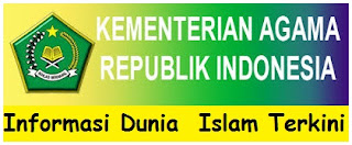 Catat, Ini Penyebab Ribuan Guru Terkendala Menerima Sertifikasi Menurut Kemenag