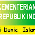 Catat, Ini Penyebab Ribuan Guru Terkendala Menerima Sertifikasi Menurut Kemenag