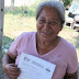 CAMPAÑA PERMANENTE DE REGISTRO DE ADULTOS MAYORES