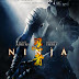 NINJA / Ninja (2009)