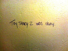 toystorygrafiti
