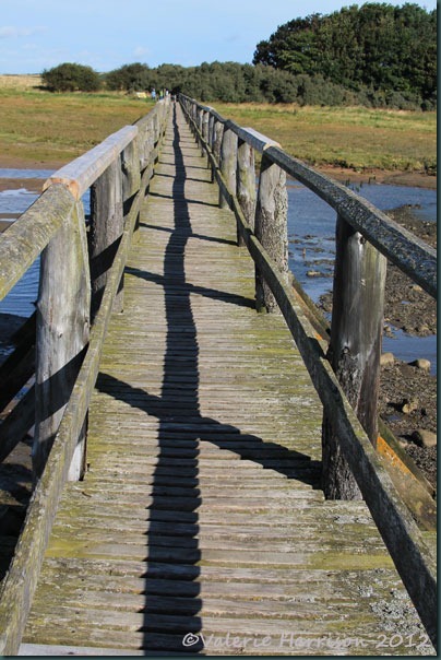 4-aberlady
