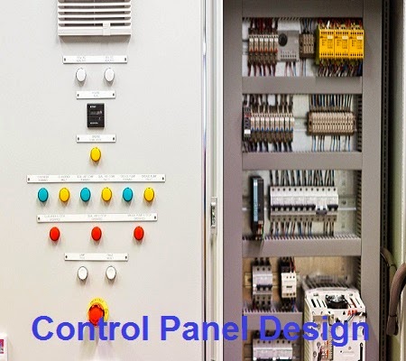 http://www.automationandvalidation.com/Control-Panel-Design