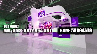 dekorasi stand pameran, kontraktor stand pameran, dekorasi stand pameran, desain stand pameran, design stand pameran, dekor stand pameran, harga stand pameran, stand pameran design, pembuatan stand pameran, gambar stand pameran, pameran stand, booth design, exhibition booth design, booth display, booth pameran, exhibition booth, jasa kontraktor booth, desain booth pameran, design booth pameran, booth exhibition, jasa pembuatan booth pameran, harga booth pameran, dekorasi booth pameran, booth stand, booth decoration, stand booth, jasa booth pameran, kontraktor booth pameran, pembuatan booth pameran, design booth, bikin booth pameran, jual booth pameran, stand booth design, jasa bikin booth, booth portable, jasa buat booth, jasa buat booth pameran, buat booth, stand booth pameran, sewa booth pameran, harga booth stand, booth stand pameran, jasa desain booth, jual booth, harga pembuatan booth, bikin booth, harga stand booth, display booth design, jasa design booth, booth stand design, booth kayu, booth design software, harga sewa booth pameran, design booth exhibition, jasa booth, booth wedding, gambar booth, harga sewa booth, harga sewa stand booth pameran, booth design jakarta, harga tenda booth, booth production, harga bikin booth, event organizer, event organization, event organizer company, event organizer indonesia, events organizer, event organizer surabaya, event organizing, organizer event, lowongan event organizer, contoh company profile event organizer, event organizer bali, bisnis event organizer, company profile event organizer, eo event organizer, profile event organizer, event organizer solo, corporate event organizer, indonesia event organizer, event organizer musik, event organizer profile, website event organizer, biaya event organizer, surat event organizer, photo backdrop, photo booth backdrop, harga backdrop, backdrop pameran, backdrop photo, jual backdrop, backdrop kayu, backdrop harga, bikin backdrop, buat backdrop, dekorasi stand, tenda dekorasi, dekorasi wedding, harga dekorasi, sewa tenda dekorasi, wedding dekorasi, dekorasi event, sewa dekorasi, biaya dekorasi, jasa dekorasi, dekorasi jakarta, dekorasi tenda pelaminan, dekorasi wedding jakarta, vendor dekorasi event, harga dekorasi wedding, dekorasi bandung, vendor dekorasi, jual dekorasi tenda, harga sewa dekorasi, dekorasi panggung wedding, jual tenda dekorasi, dekorasi indonesia, jual dekorasi, tenda full dekorasi, sewa panggung rigging, sewa panggung, sewa panggung jakarta, sewa panggung bandung, sewa tenda panggung, sewa panggung di bandung, desain pameran, desain stand, harga desain, harga jasa desain, biaya desain, sewa stand pameran, sewa rigging, sewa backdrop, sewa stand, harga sewa stand pameran, harga sewa rigging, sewa backdrop jakarta, sewa stage, sewa backdrop stand, harga sewa stand, kontraktor booth, kontraktor pameran, kontraktor booth jakarta, kontraktor event, event organizer jakarta, event organizer di jakarta, jasa event organizer jakarta, jakarta event organizer, jasa event organizer di jakarta, kontraktor pameran jakarta, booth pameran jakarta, kontraktor pameran di jakarta, kontraktor booth pameran di jakarta, tenda rigging, tenda stand, tenda event, pembuat tenda di bandung, harga tenda stand, tenda jakarta, tenda stand pameran, tenda booth, stand tenda, sewa tenda, sewa tenda event, sewa tenda rigging, jasa sewa tenda, eo di jakarta, jasa event organizer, jasa backdrop, jasa pembuatan backdrop, jasa backdrop jakarta, jasa eo, jasa pembuatan backdrop jakarta, jasa pembuatan desain, event organizer bandung, event organizer di bandung, panggung rijing, rigging panggung, tenda panggung, penyewaan panggung, panggung stage, pembuatan booth, harga pembuatan backdrop, pembuatan backdrop, pembuatan desain, pembuatan panggung rigging, 3d desain, jasa desain 3d, jasa design 3d