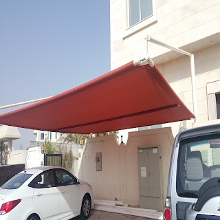 https://carparkshadessupplier.wordpress.com/