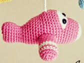 http://translate.googleusercontent.com/translate_c?depth=1&hl=es&prev=/search%3Fq%3Dhttp://amigurumiaskina.blogspot.com.tr/search/label/Amigurumi%252520Tarifler-Free%252520Patterns%26safe%3Doff%26biw%3D1429%26bih%3D961&rurl=translate.google.es&sl=tr&u=http://amigurumiaskina.blogspot.com.tr/2014/06/amigurumi-ucakl-donence-tarifi-free.html&usg=ALkJrhiP1CJS9vbmHcfF4c5QyQ4UDxoThg