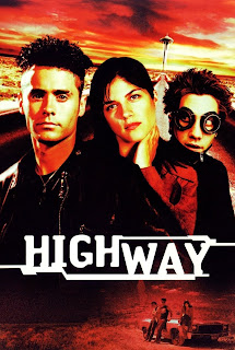 Sinopsis & Alur Cerita Lengkap film Highway (2002)