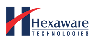 Hexaware Walkin Interview