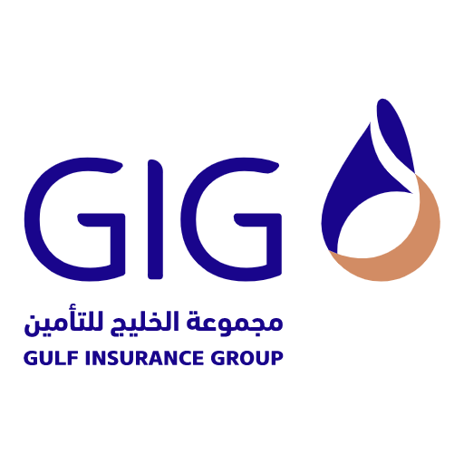 عناوين فروع ورقم شركة الخليج للتأمين في الكويت 2023 
