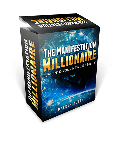 pros and cons of the manifestation millionaire program