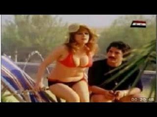 فيلم الاغراء السورى الحب المزيف للكبار فقط