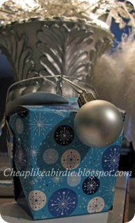 IMG_1815sigs