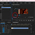 Os três melhores programas para editar filmes no Windows e Mac