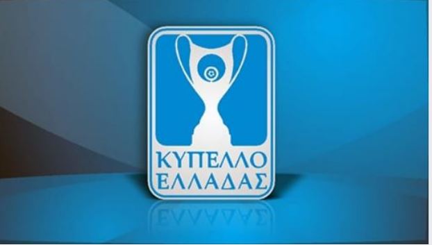 Την Παρασκευή θα γνωρίσει τον αντίπαλο του στο κύπελλο Ελλάδας ο Εθνικός Αλεξανδρούπολης 