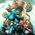 A LOOK BACK AT MEGA MAN - A RETROSPECTIVE