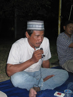 RW 09 TAMAN PERSADA: Profile Pengurus  Rukun Warga Taman 