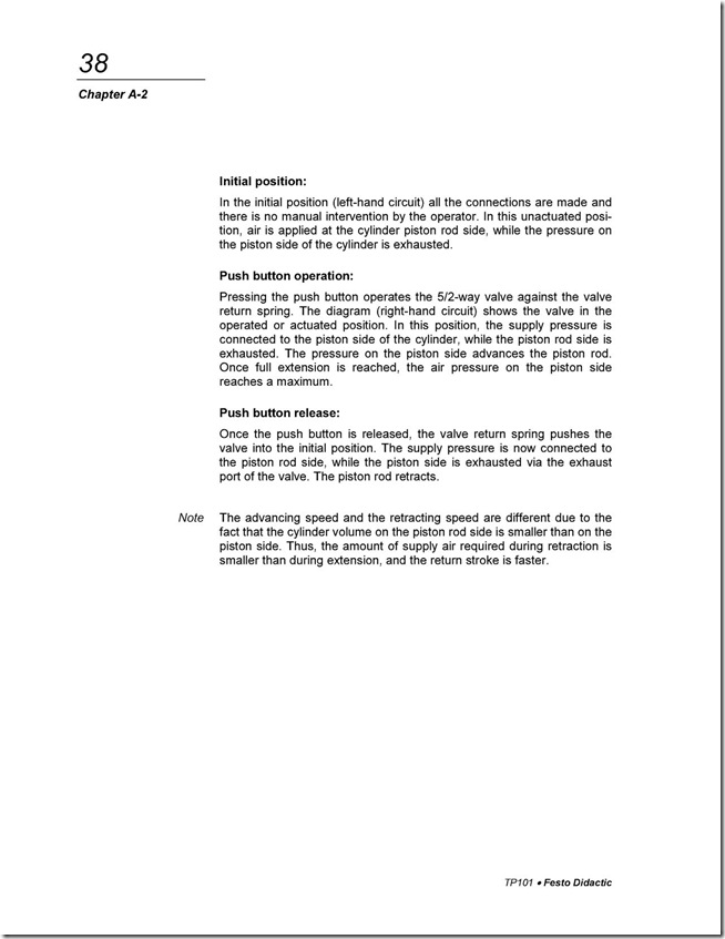 clip_image016