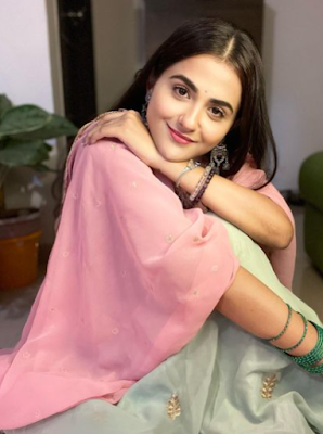 Meet Shehzada Film Kartik Aryan's Sister Debattama Saha