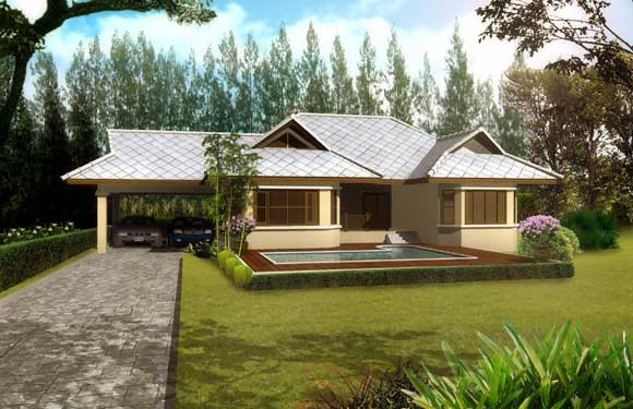  Small  Houses  Design  In Pakistan  Joy Studio Design  