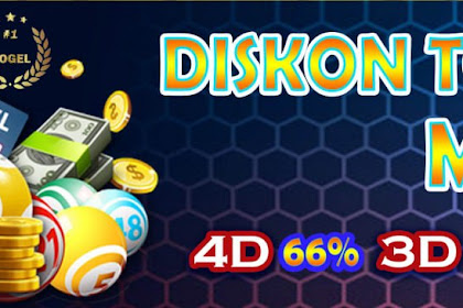  DEWAMABUKSLOTSLOT88, rekomendasi Situs Slot Online terbaik 2021