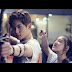 Download Drama China I Hear You Episode 24 END Subtitle Indonesia