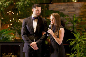 Jinger Duggar Vuolo and Jeremy Vuolo