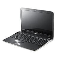 Samsung SF511-S05TR