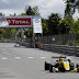 F3 Europea: Sacha Fenestraz gana en Pau la Carrera 2
