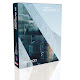 Archicad 22 Español, Inglés - Full + CRACK