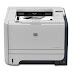 HP Laserjet P2055dn Driver Downloads