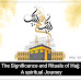 The Significance and Rituals of Hajj: A Spiritual Journey
