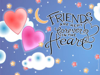 friendship wallpapers with poems. friendship wallpapers with poems. friendship wallpapers with; friendship wallpapers with. Chundles.